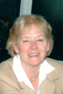 Paré, Gilberte