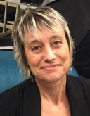 Drouin, Marie-Annick