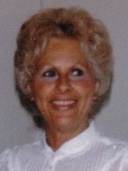Berthelot, Claudette