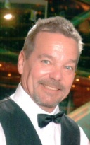 Baron, Michel