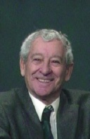 Gilbert, Laurent