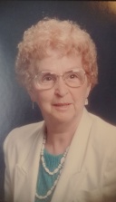 Piuze Laliberté, Rolande