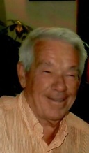 Desbiens, Jacques