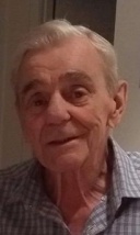 Gamache, Raymond