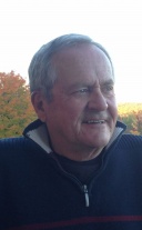 Bélanger, Jacques