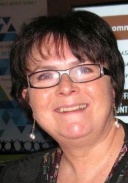 Létourneau, Anne