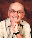 Desmeules, Jacques