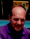 Fortier, Jean-Pierre