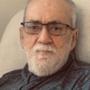 Crépault, Denis