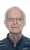 Boutin, Aurèle