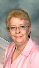 Dufour, Jeannine