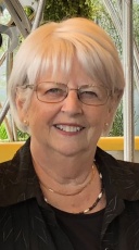 Therrien Arsenault, Lorraine