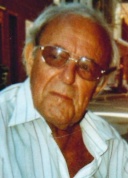 Pouliot, Georges
