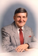 Brousseau, Alexandre