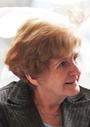 Côté, Lise