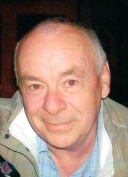 Bastonnais, René