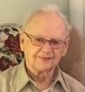 Fortier, Constant