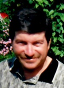 Verret, Richard