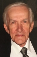 Beaulieu, Jean-Charles