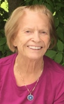 Goyette Gilbert, Lyse