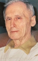 Poitras, Conrad