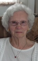 Pouliot, Angéline