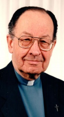 Dion, Abbé Marcel
