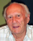 Tremblay, Jean