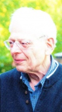 Avossa, Robert
