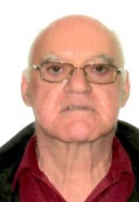 Desbiens, Gérard