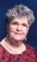 Matte, Thérèse