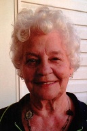 Gagnon, Denise
