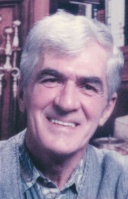 Beaumont, André
