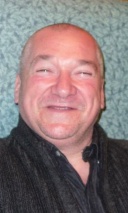 Després, Richard