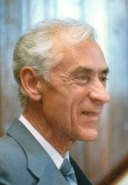 Paquet, Oscar