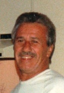 Boucher, Raymond