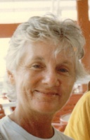 Séguin, Ginette