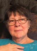 Bissonnette, Michelle