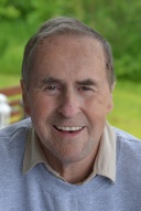 Germain, Raymond