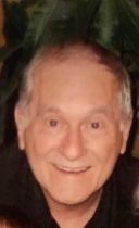 Richard, Jean