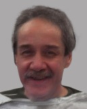 Labrecque, Réjean