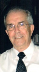 Simard, Jacques