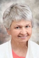 Fortin Bégin, Diane