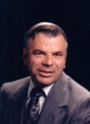Pelletier, Roger
