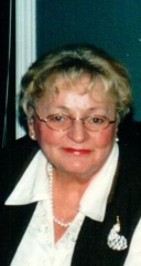 Thibault Rochette, Suzanne