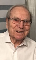 Gariépy, Raymond