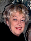 Guy, Murielle