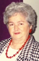 Jenkins Boivin, Annette