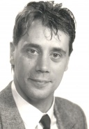 Pilon, Roger