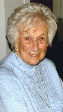 Jutras, Pauline